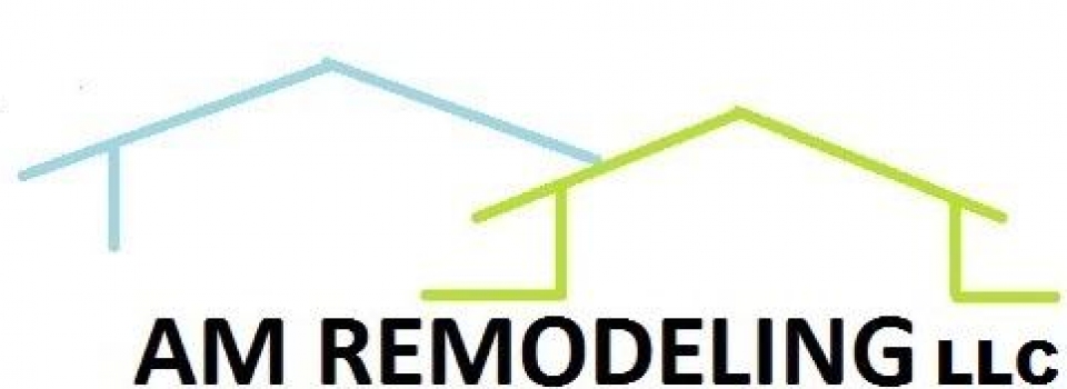 AM REMODELING LLC